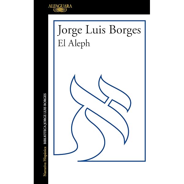 Amazon.com.br eBooks Kindle: Ficciones (Spanish Edition), Borges